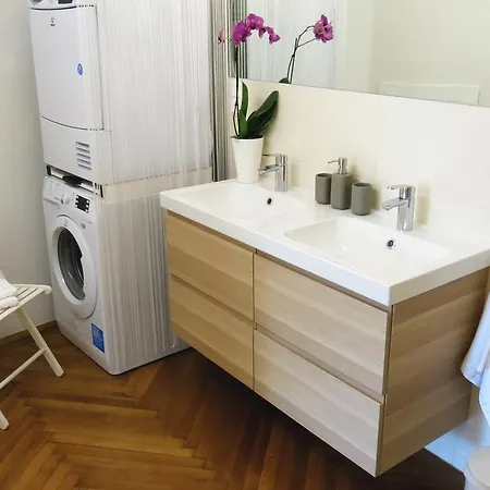 Aeki City Viena Habitación foto