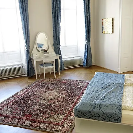 Aeki City Viena Habitación foto