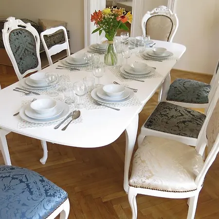 Aeki City Viena Habitación foto