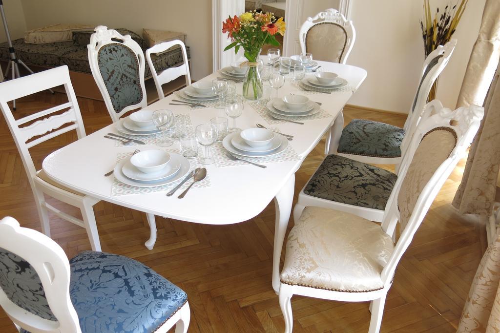 Apartamento Aeki *