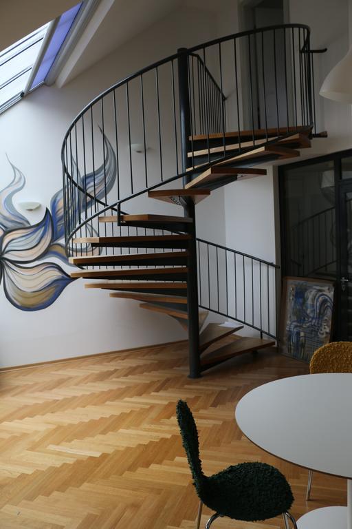 Apartamento Aeki