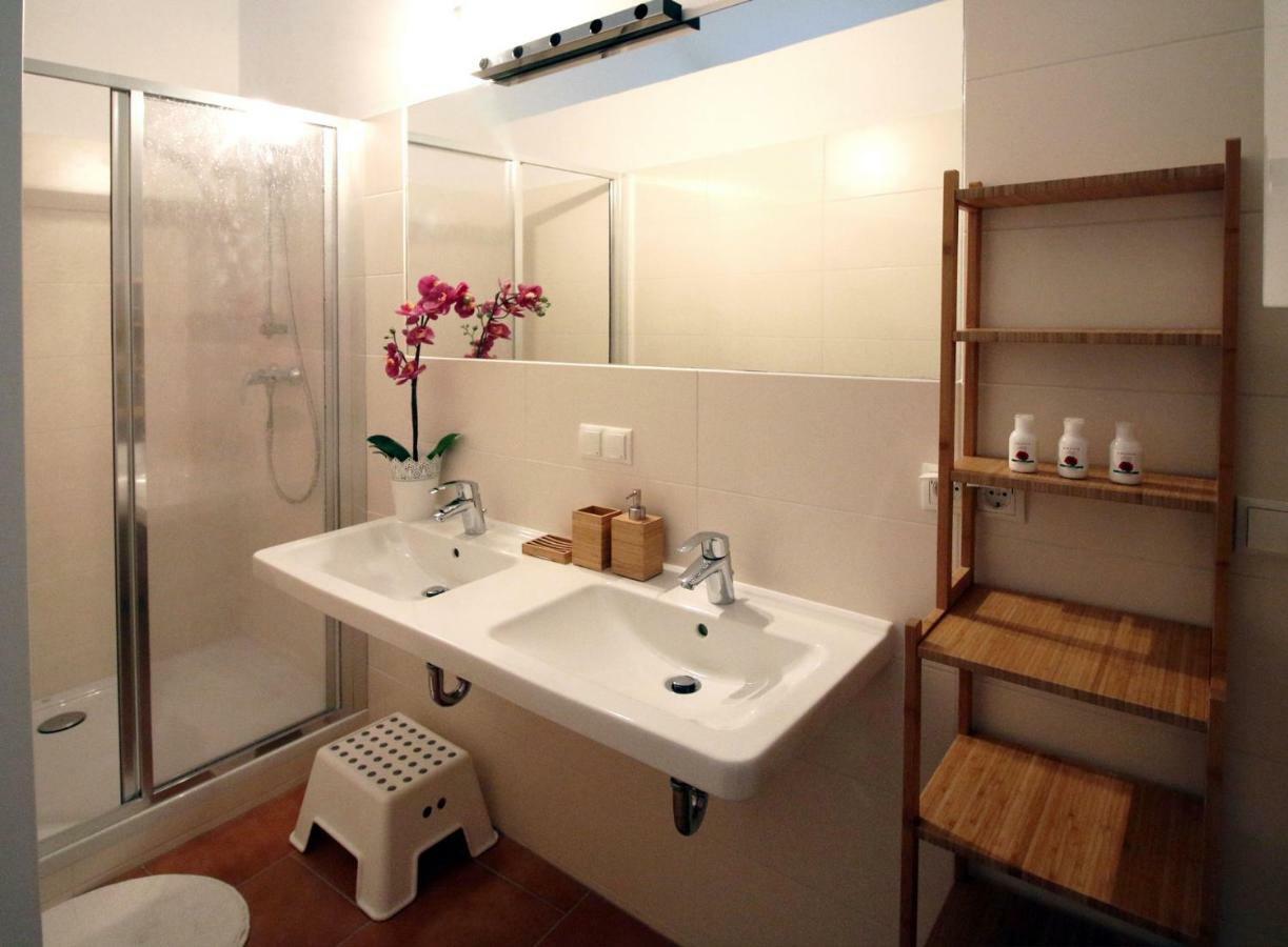 Aeki Apartamento