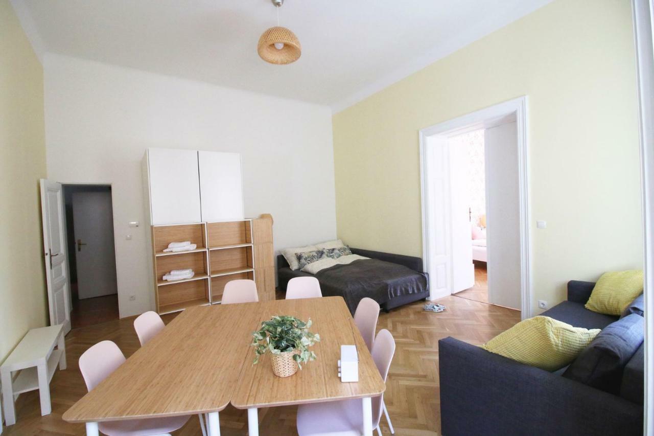 Aeki Apartamento