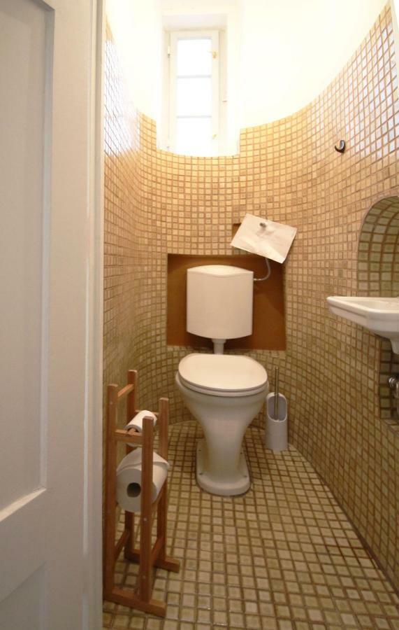 Apartamento Aeki